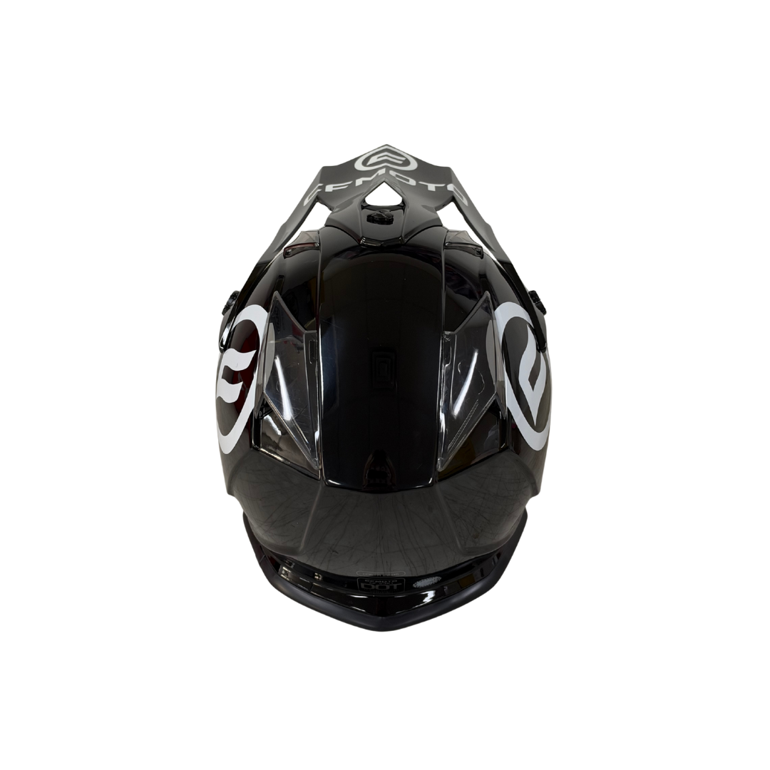 CFMOTO CF-V321 Off-Road Helmet