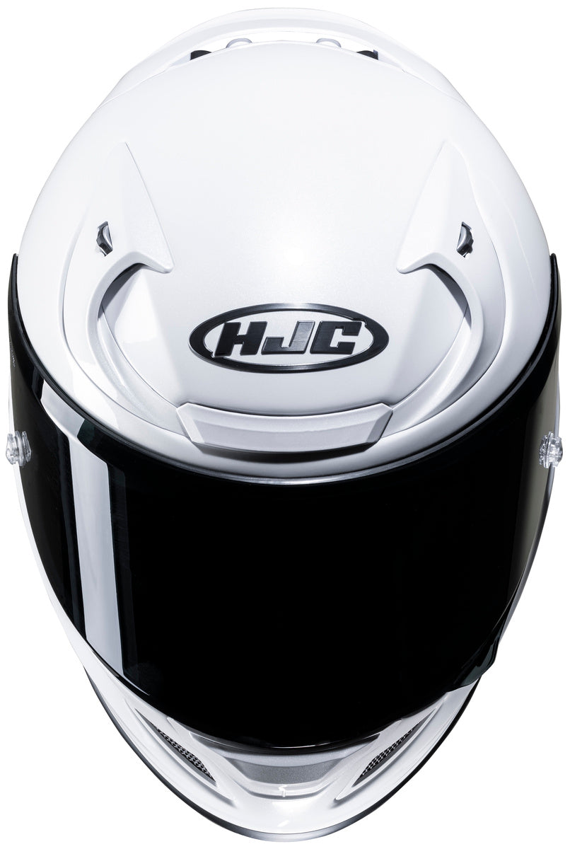 HJC RPHA 12N