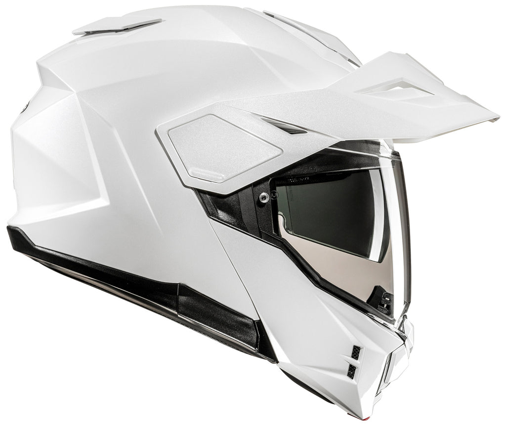 HJC i80
