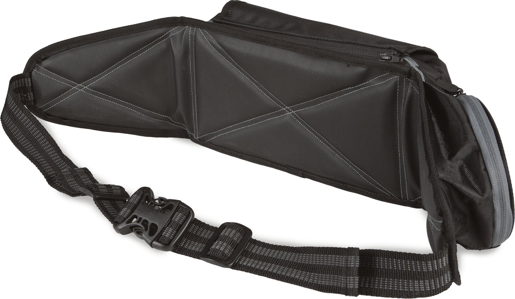 Fly Racing Tool Pack