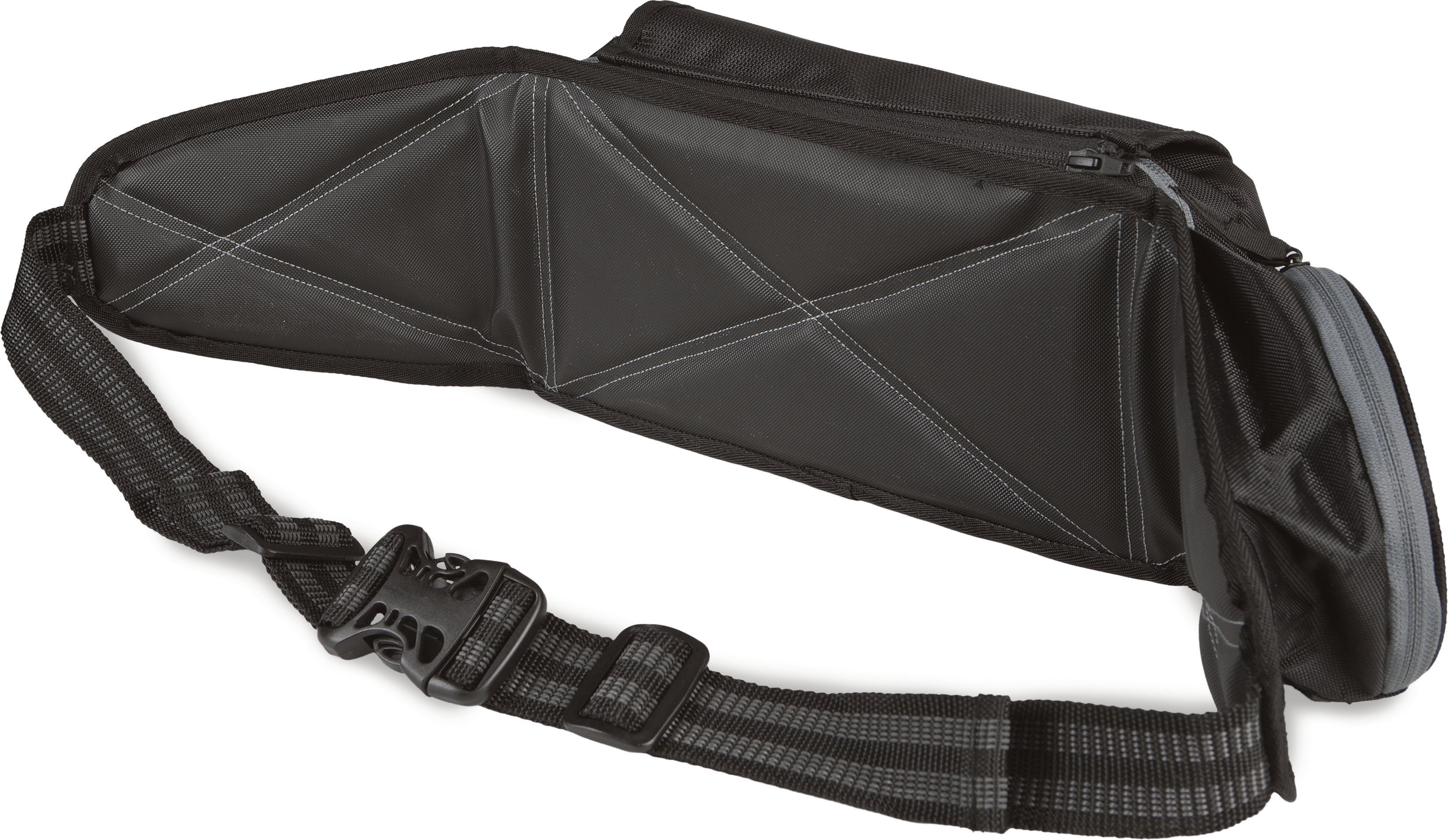 Fly Racing Tool Pack