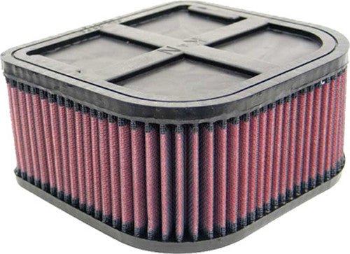 K&N AIR FILTER for Yamaha XVZ1300D Venture Royale | 771283