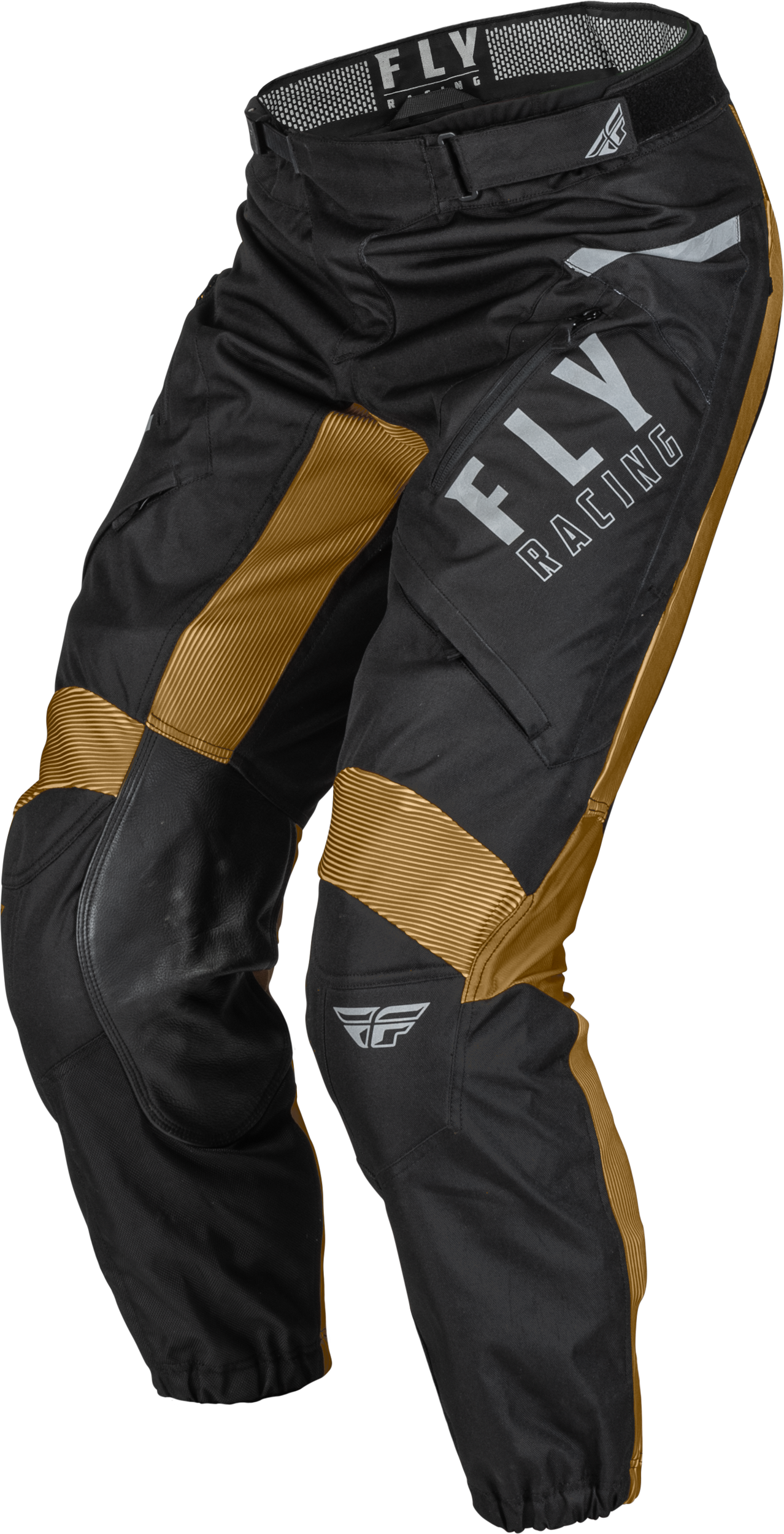 Fly Racing Patrol Pants