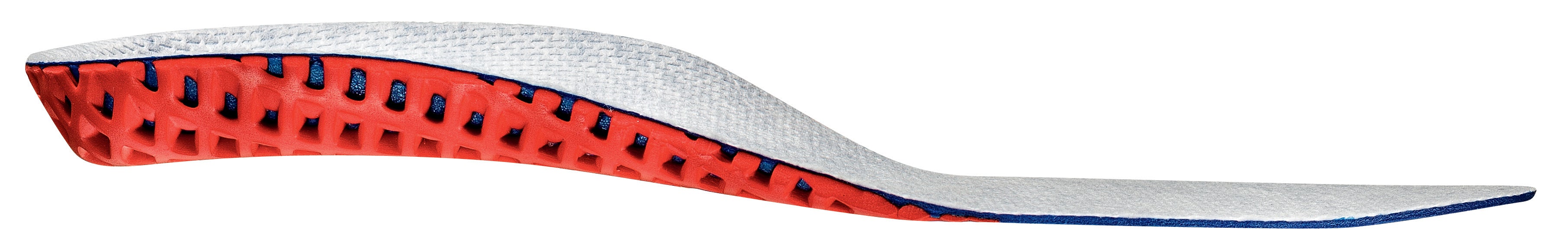 Spacer Arch Support Insole