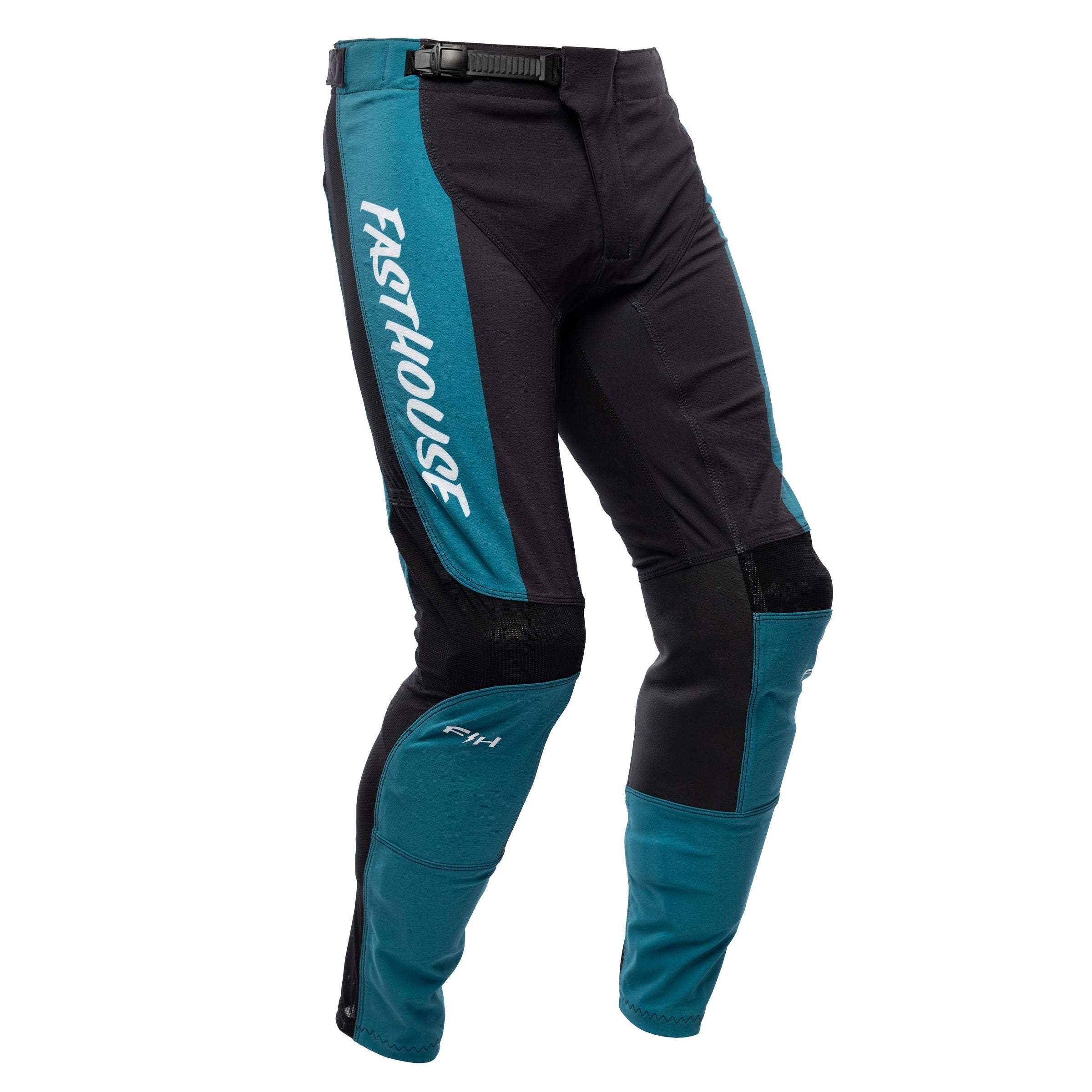 Helix Monaco Pants by Fasthouse