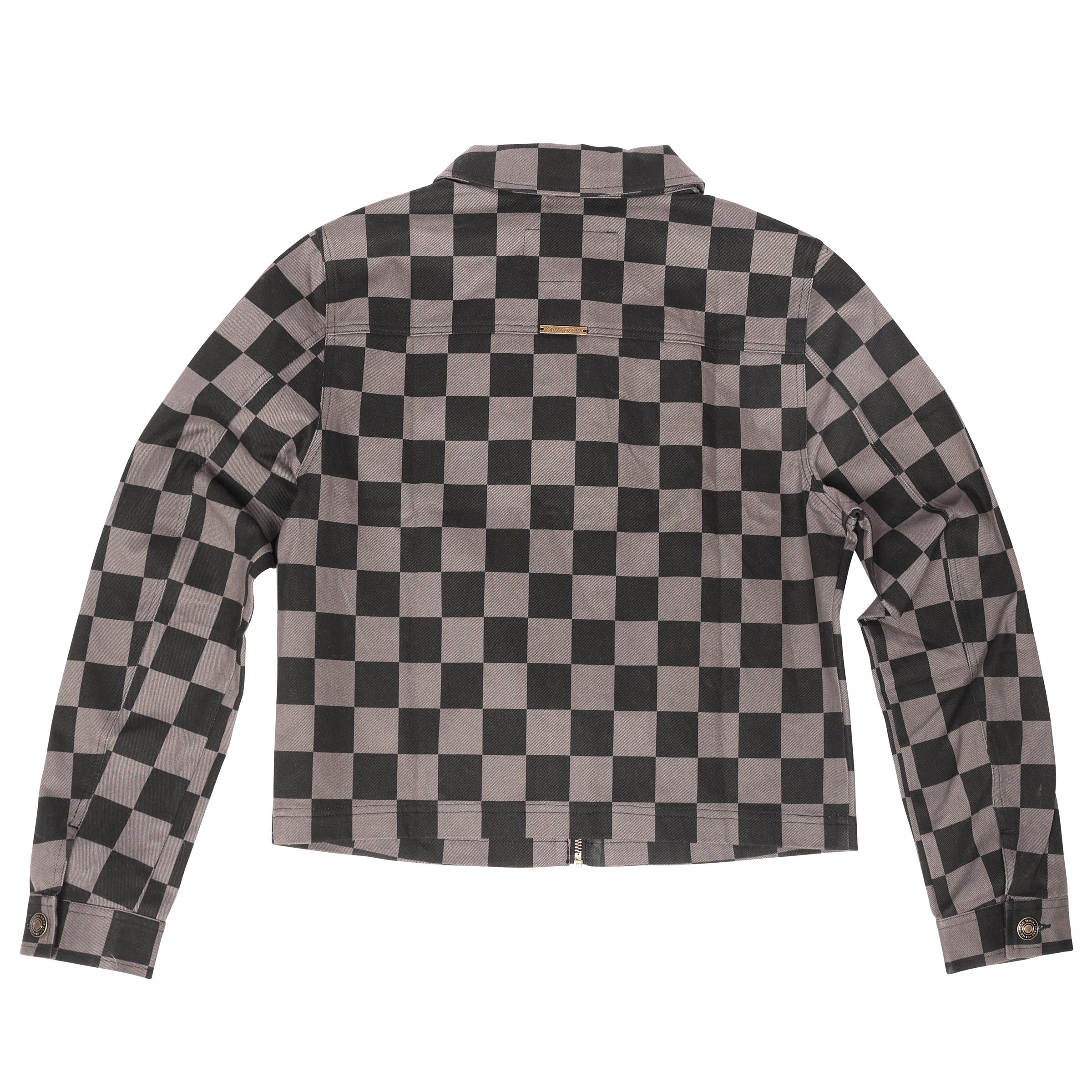 Women'S Daisy Jacket by Fasthouse