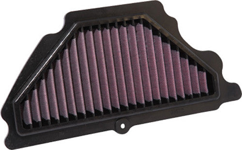K&N AIR FILTER for Kawasaki ZX600 Ninja ZX-6R | 746007R