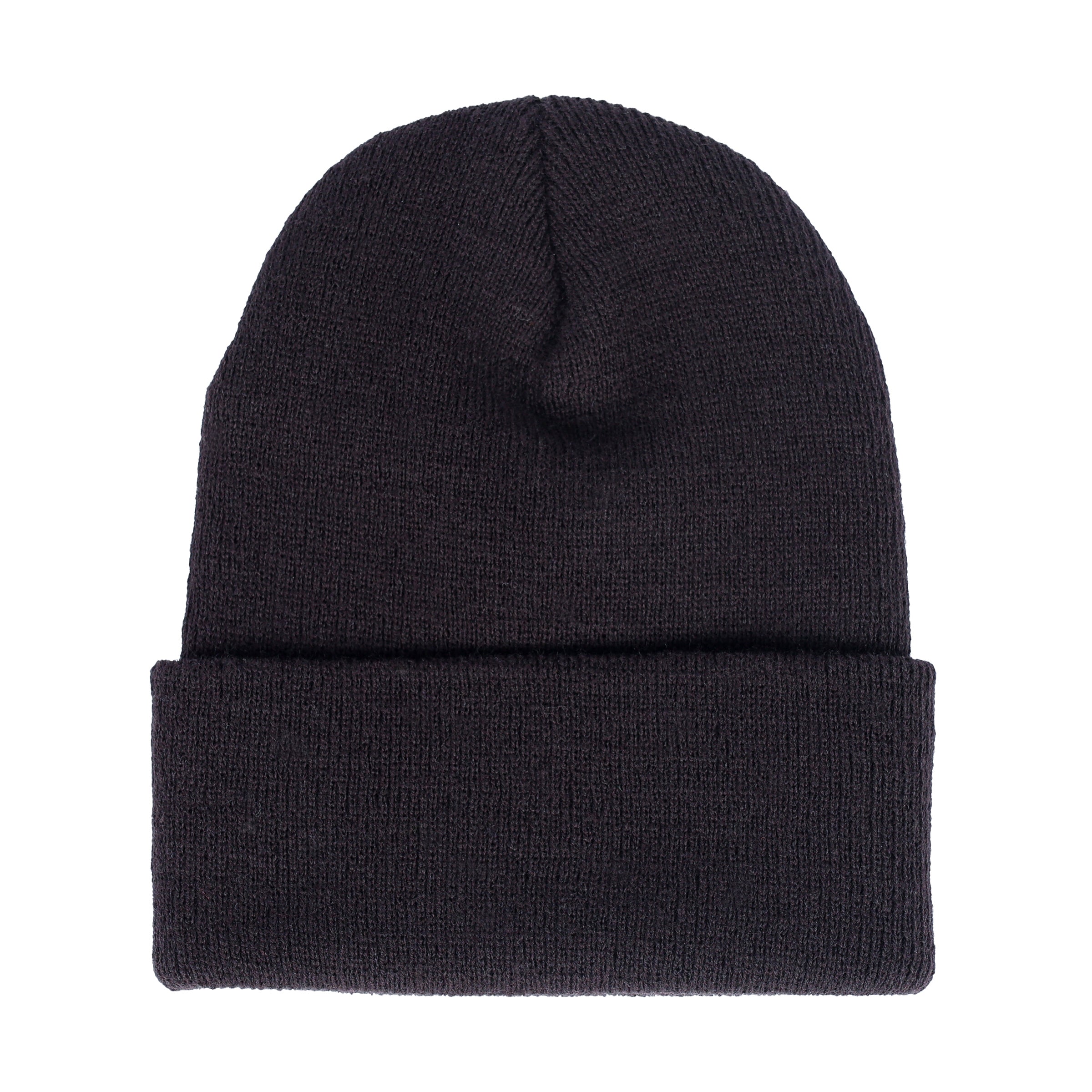 Tavern Beanie by Fasthouse