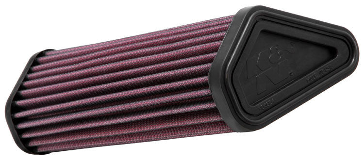 K&N AIR FILTER for Ducati Multistrada 1200 | 701210