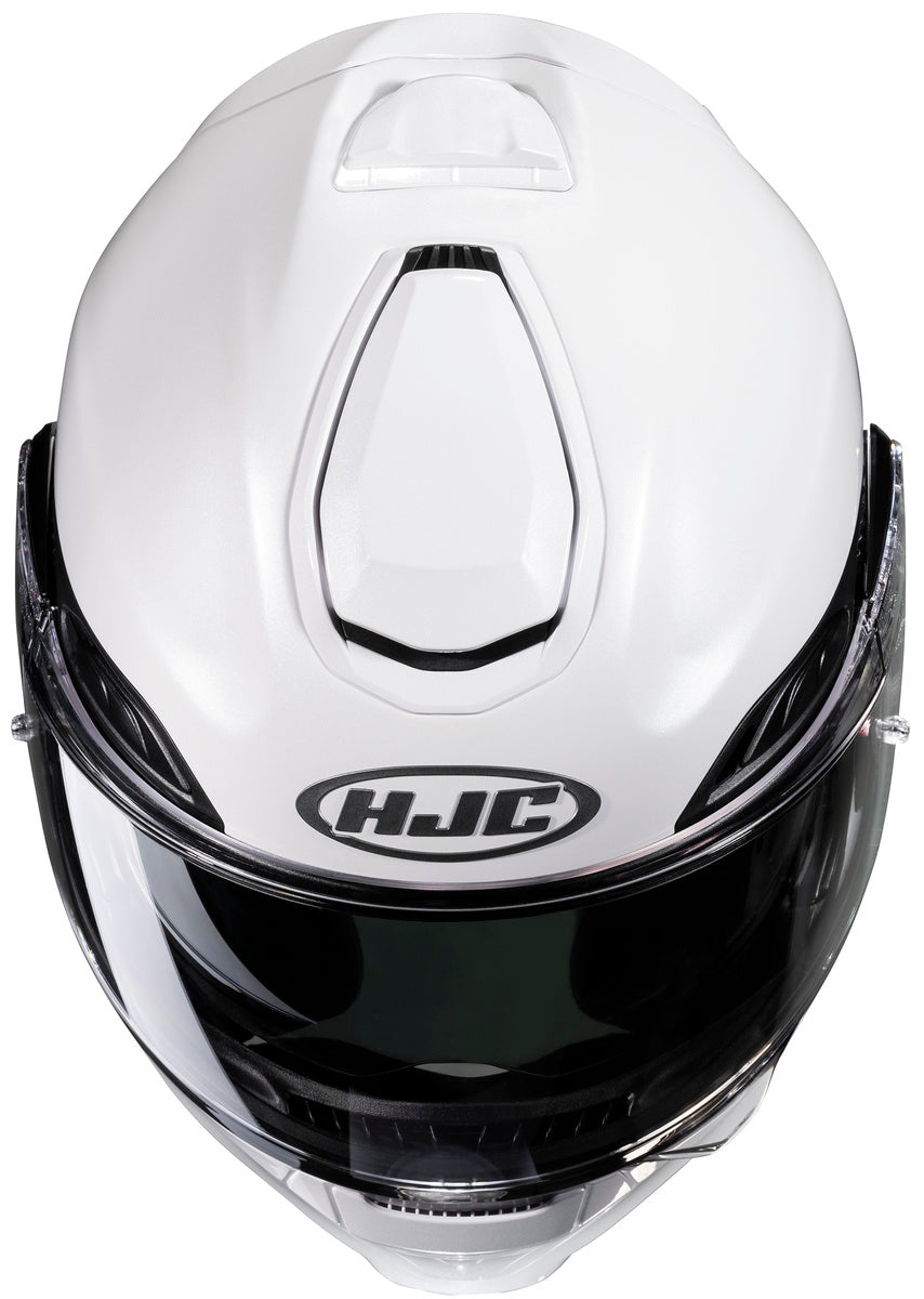 HJC RPHA 91