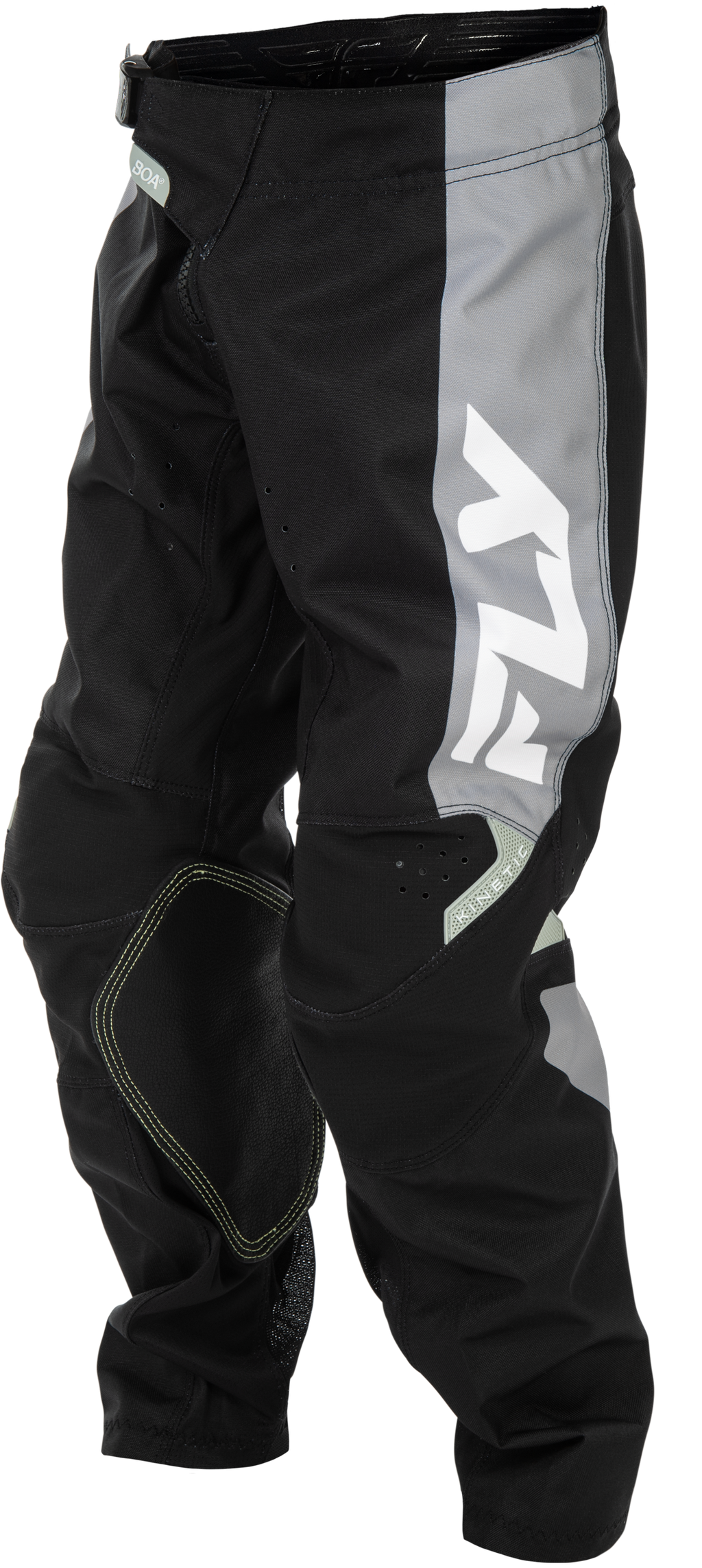 Fly Racing 2026 Youth Kinetic Pants