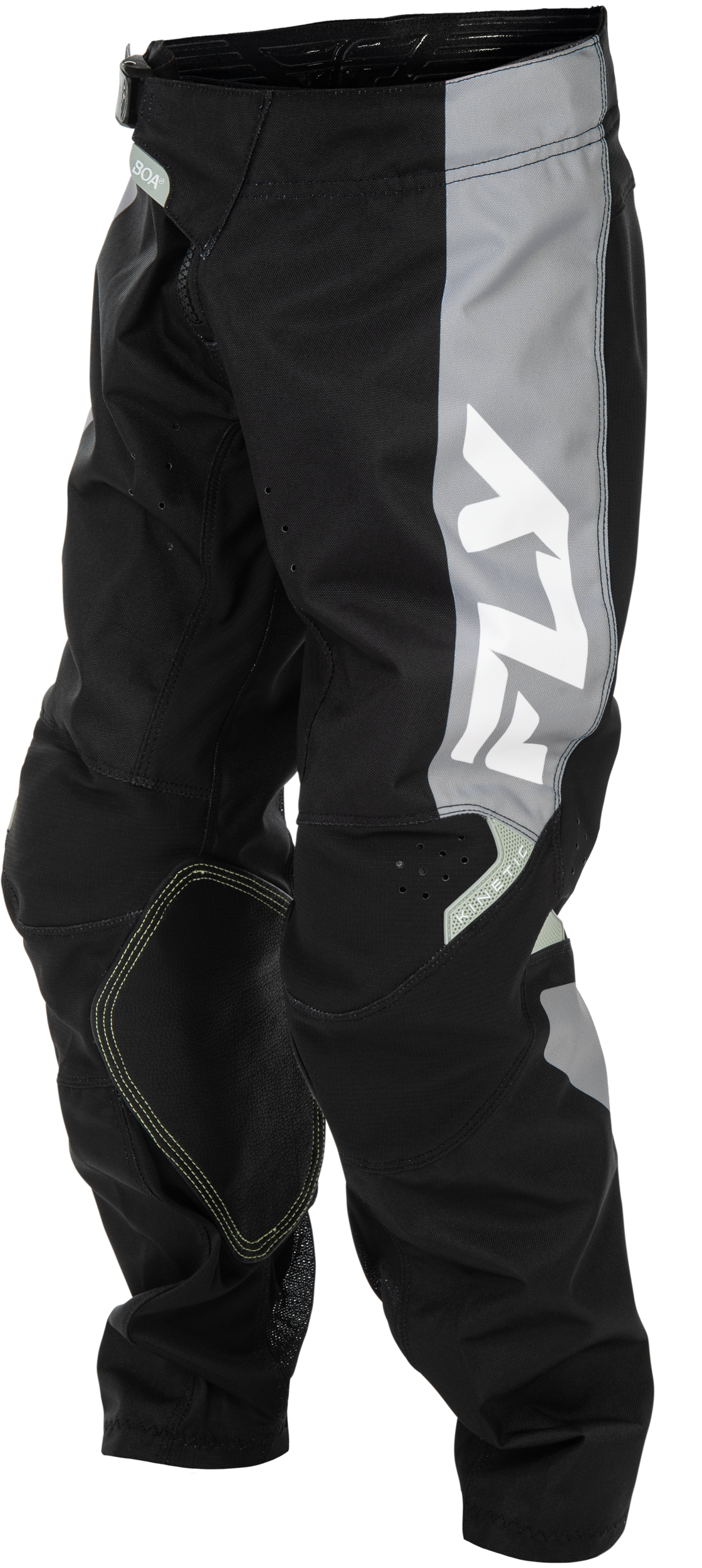 Fly Racing 2026 Youth Kinetic Pants