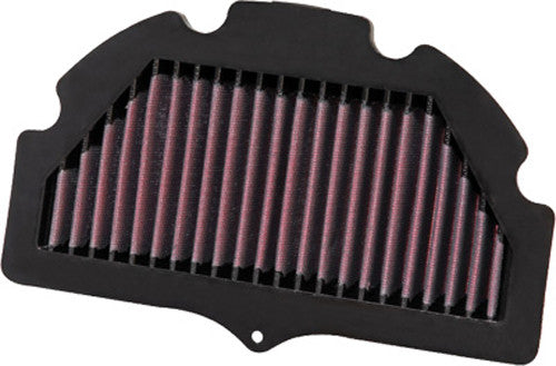 K&N AIR FILTER for Suzuki GSX-R600 | 767506R