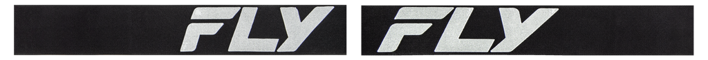 Fly Racing Zone Elite Snow Goggle
