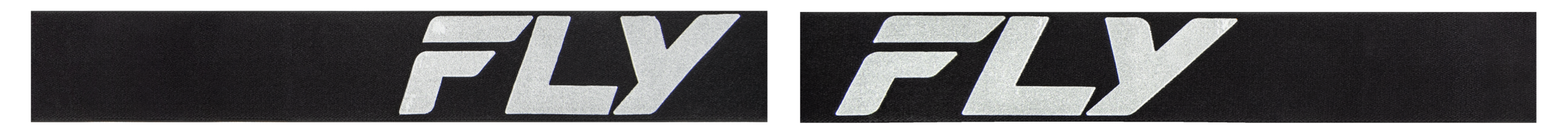 Fly Racing Zone Elite Snow Goggle