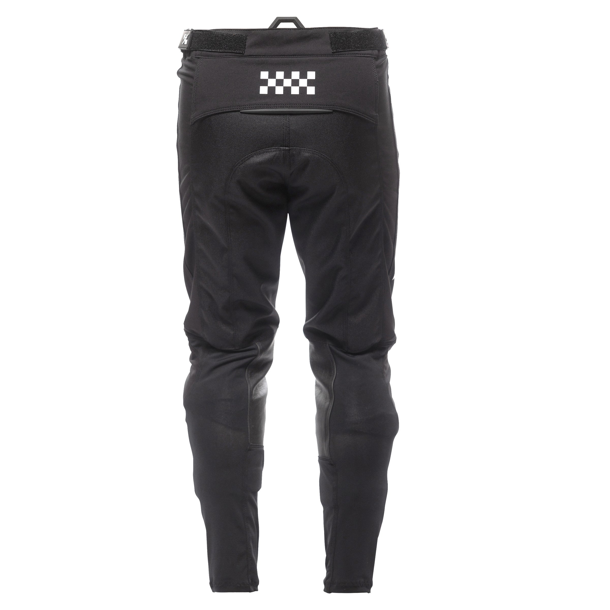 Elrod Og Pant by Fasthouse