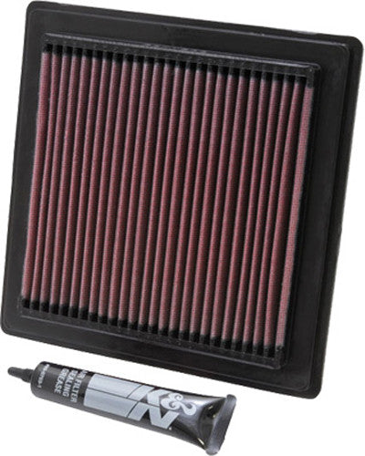 K&N AIR FILTER for Polaris Predator 500 | 725003