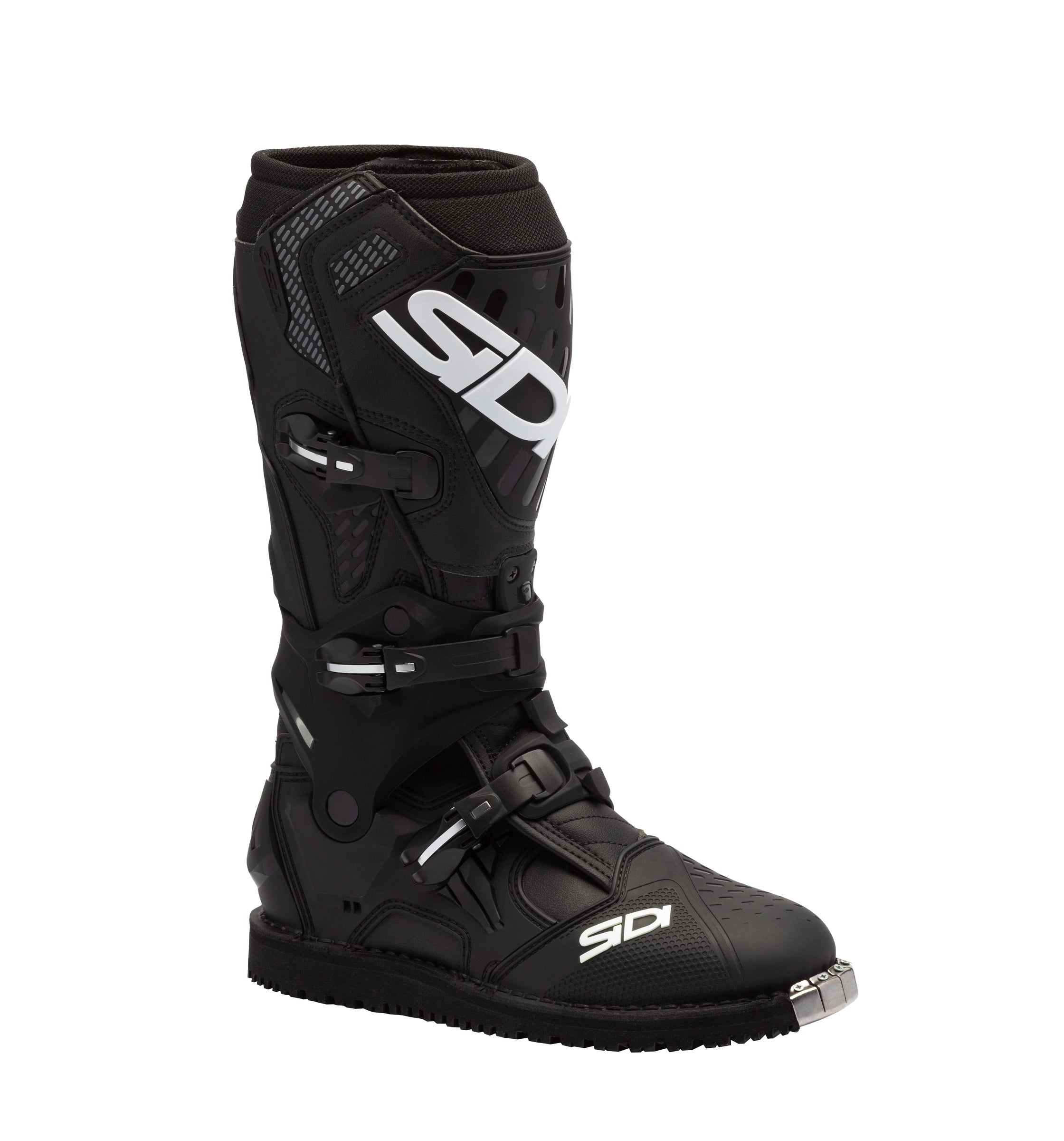Crossair Hd Enduro Boot
