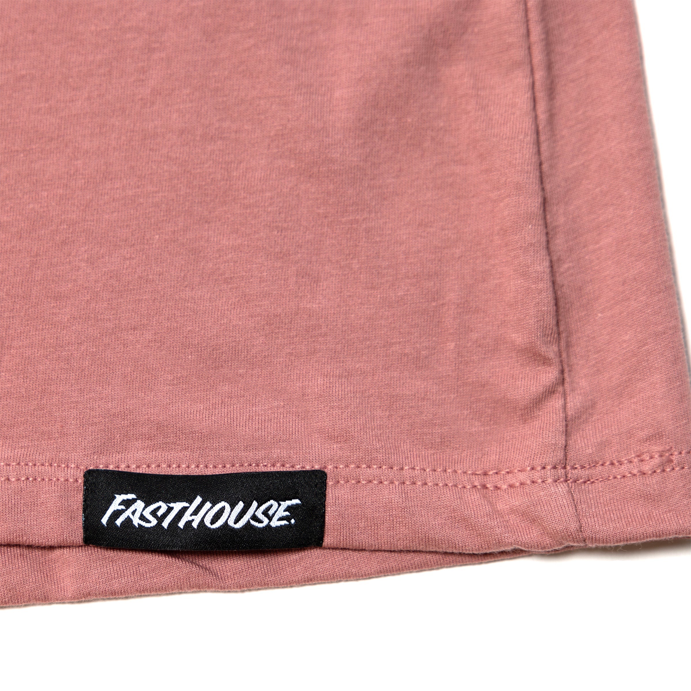Women'S Flourish Short Sleeve Tee by Fasthouse