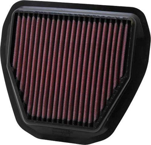 K&N AIR FILTER for Yamaha YZ450F | 774510