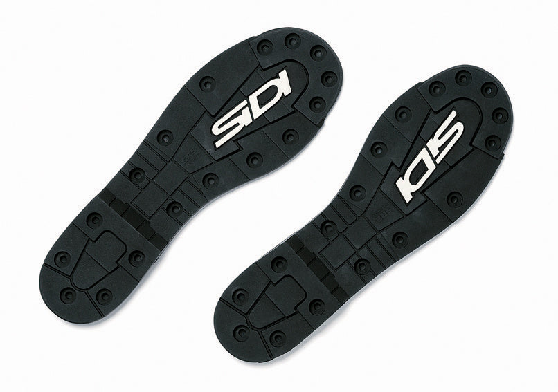 Srs Sole