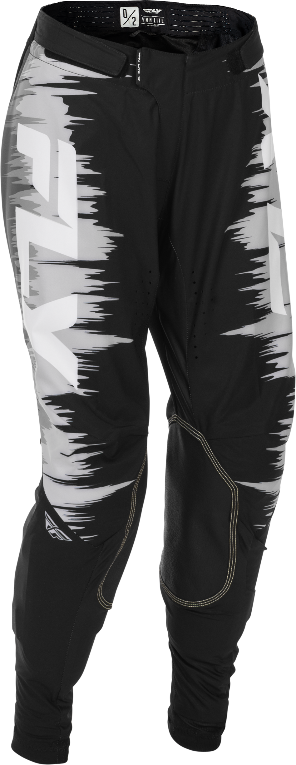 Fly Racing 2026 Women’s Lite Pants