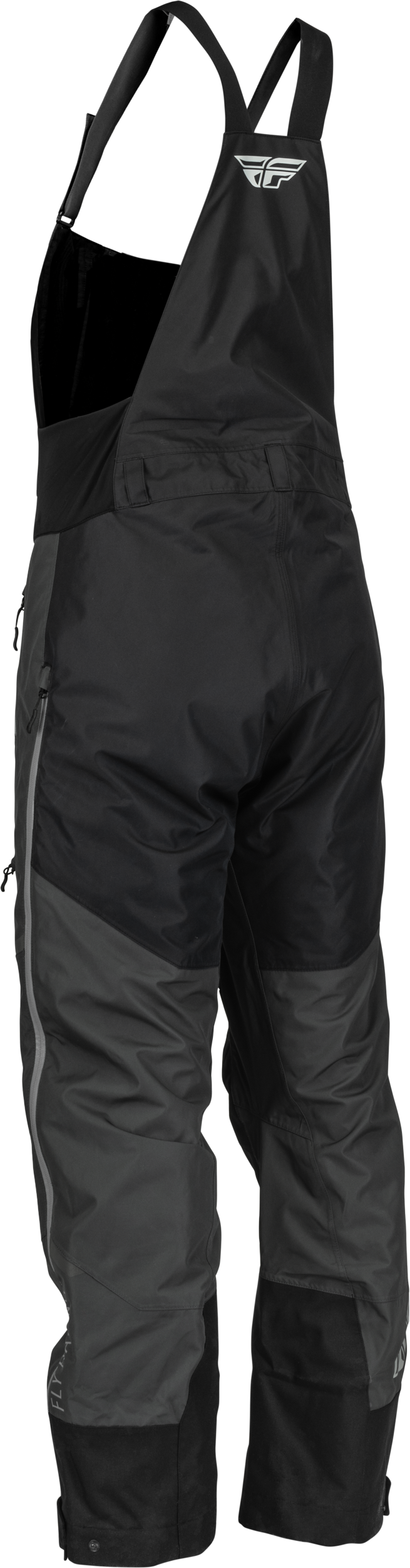 Fly Racing Incline Bib