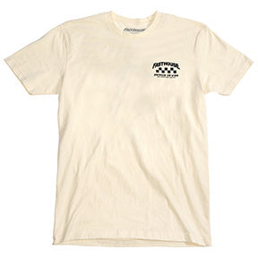 Tracker Short Sleeve Tee by Fasthouse