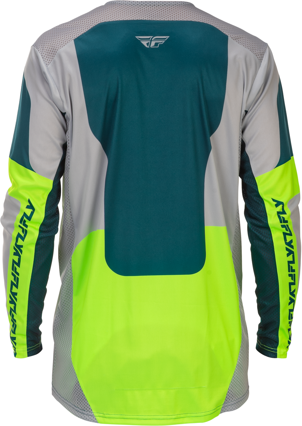 Fly Racing 2026 Lite Jersey