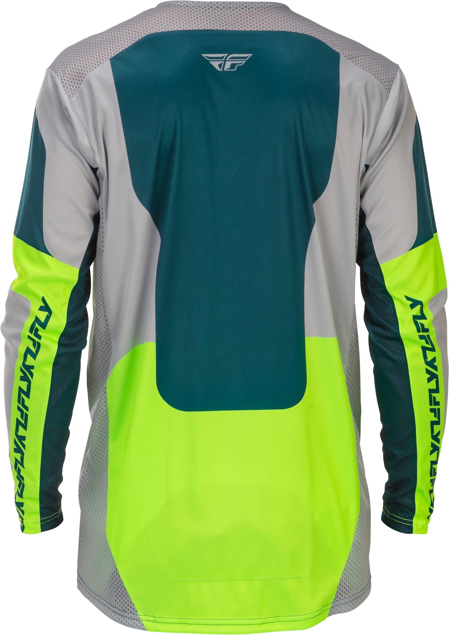 Fly Racing 2026 Lite Jersey