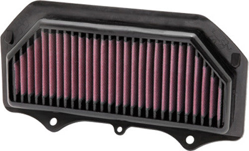 K&N AIR FILTER for Suzuki GSX-R600 | 767511