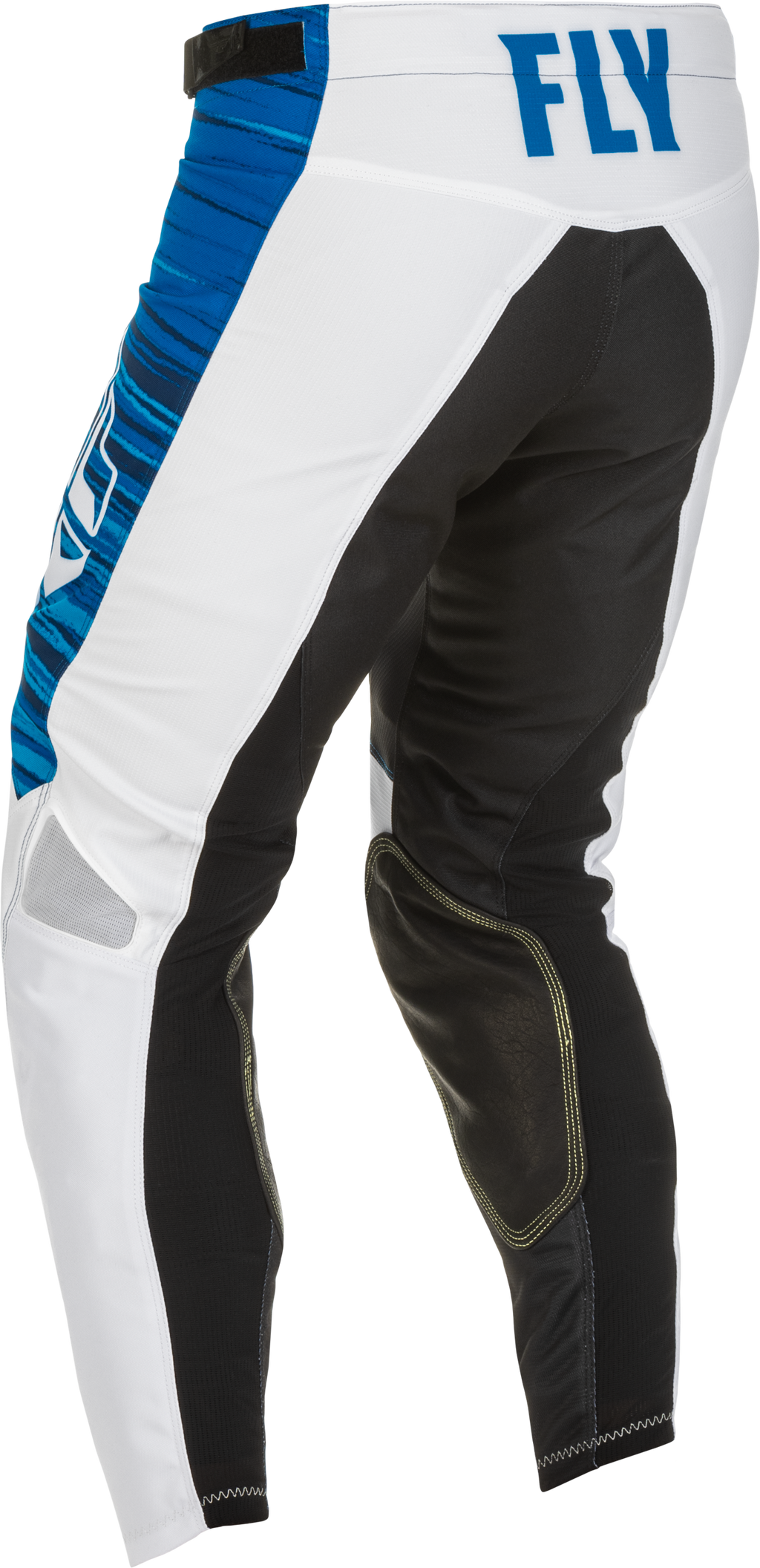 Fly Racing Kinetic Wave Pants