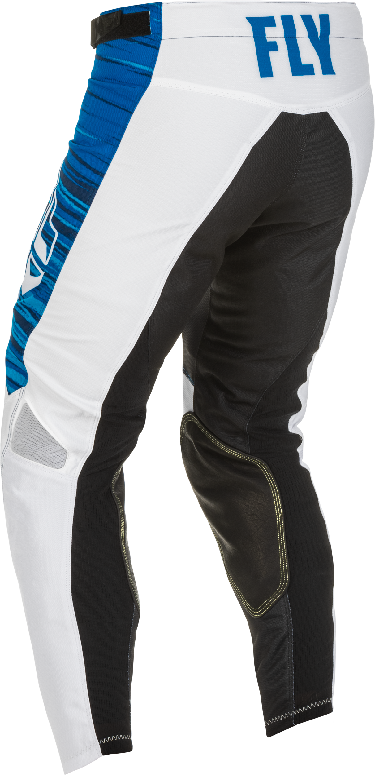 Fly Racing Kinetic Wave Pants