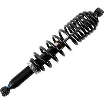 Front Gas Shock by Bronco | AU-04376