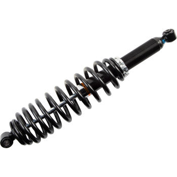 Rear Gas Shock by Bronco | AU-04474
