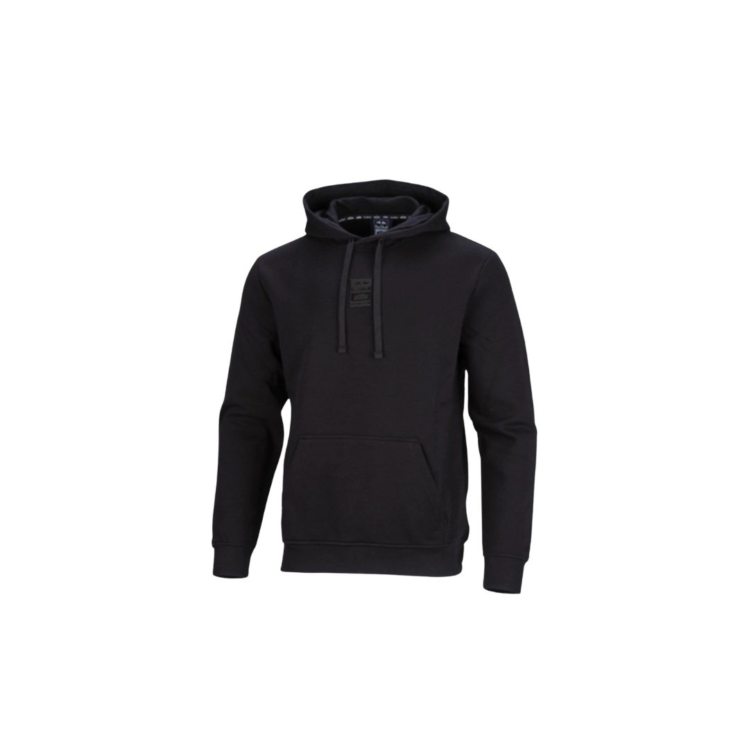 KTM x Red Bull Carbon Hoodie