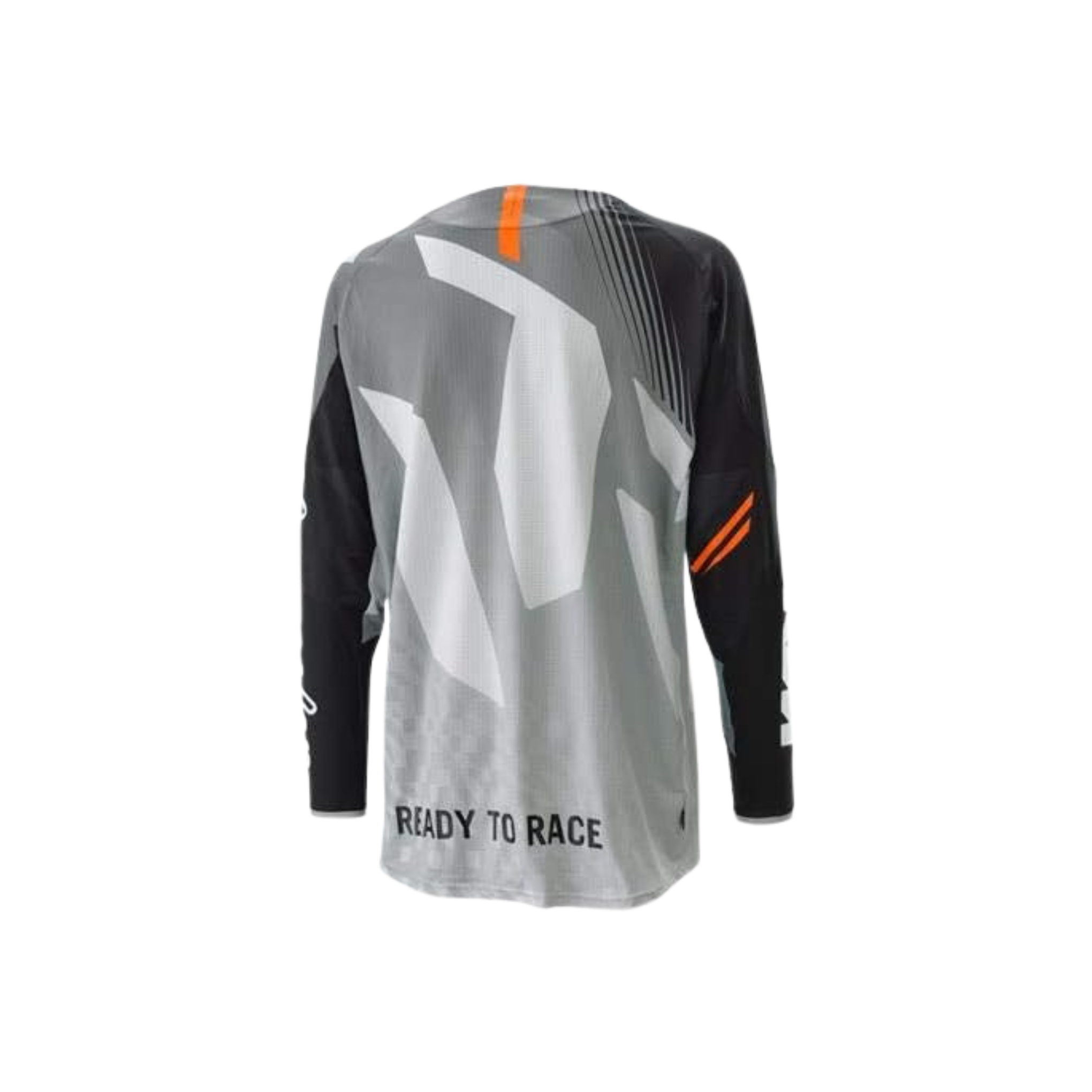 KTM x Troy Lee Designs Slash Shirt