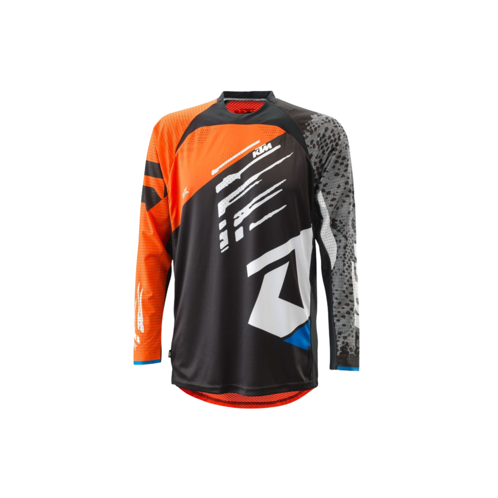 KTM Gravity-FX Shirt