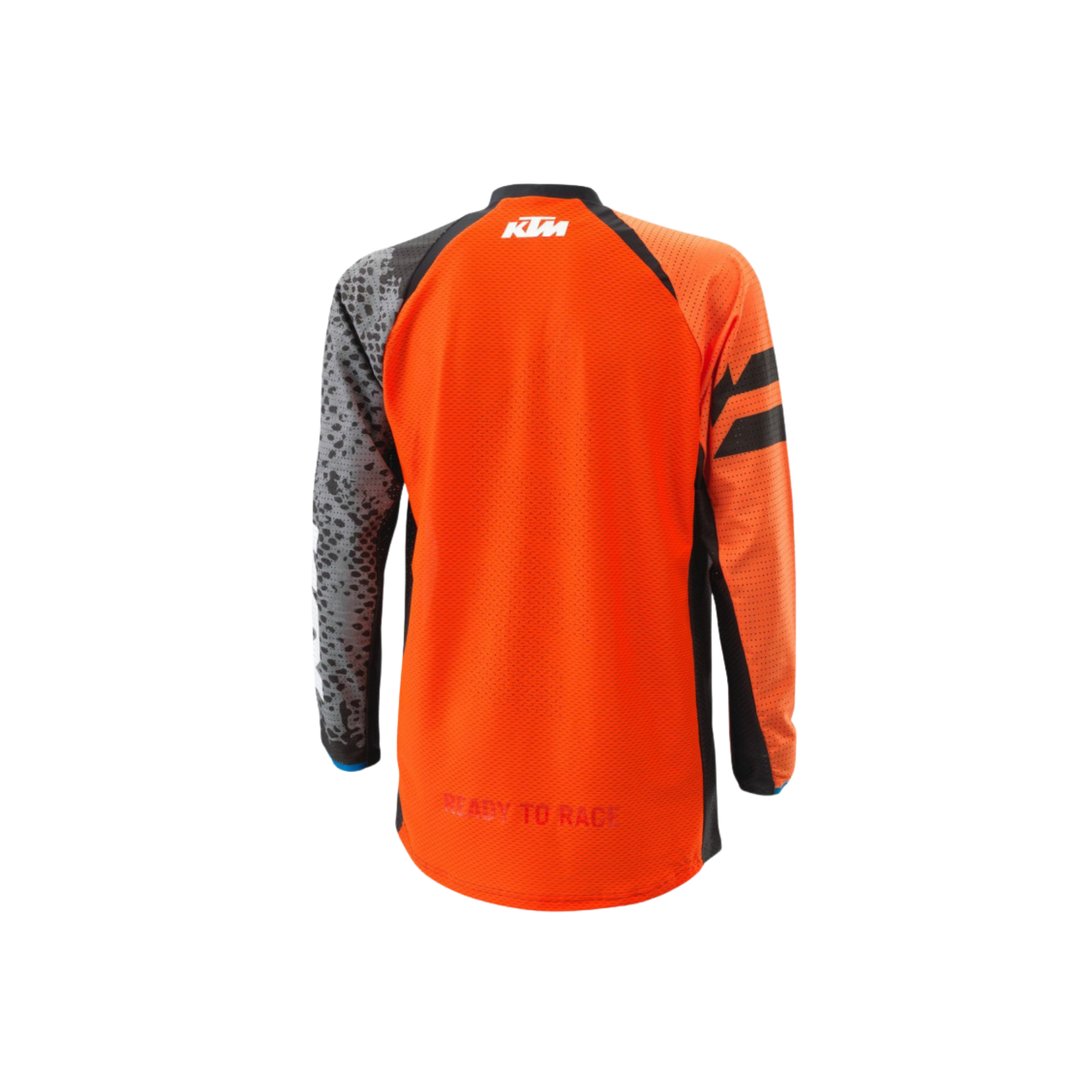 KTM Gravity-FX Shirt