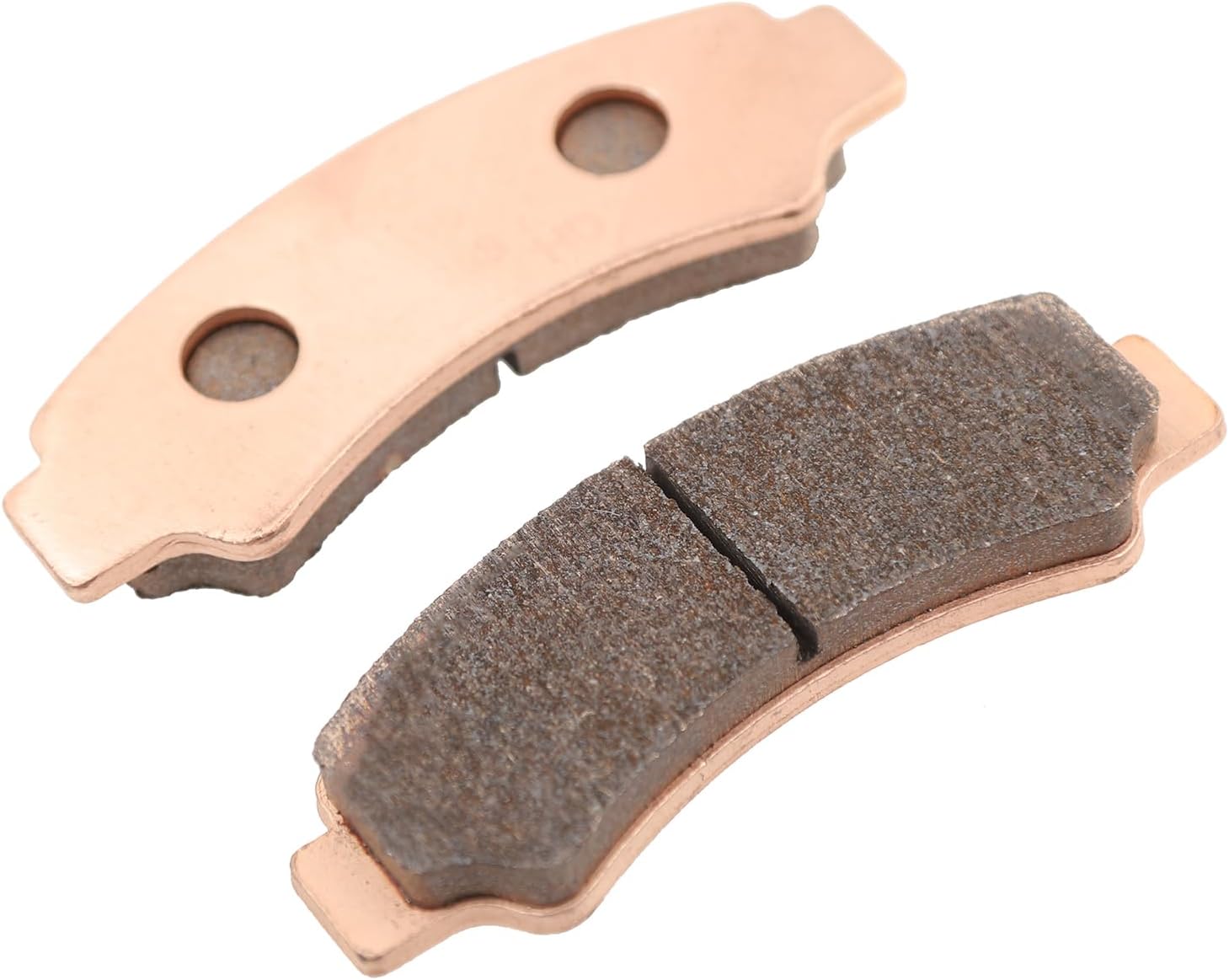 CF Moto Brake Pad Set | 9AWA-0811A0
