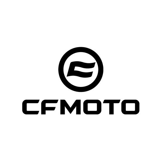 Gasket | 0800-014003