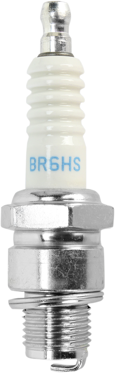 Spark Plug - CR7HS