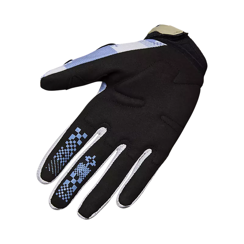 180 DIGI IMAGE GLOVE