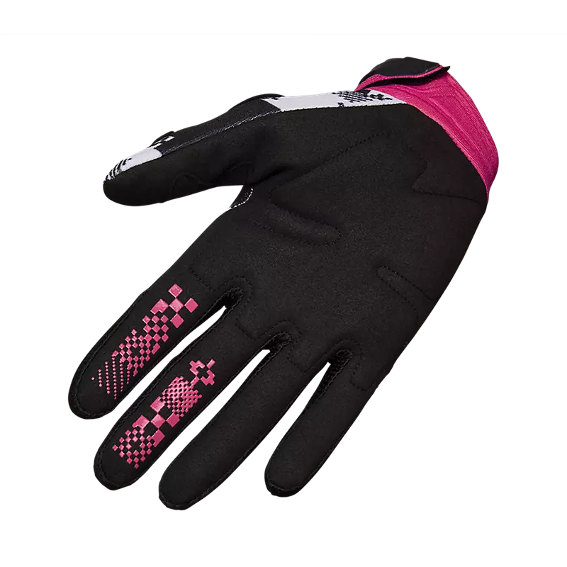 180 DIGI IMAGE GLOVE