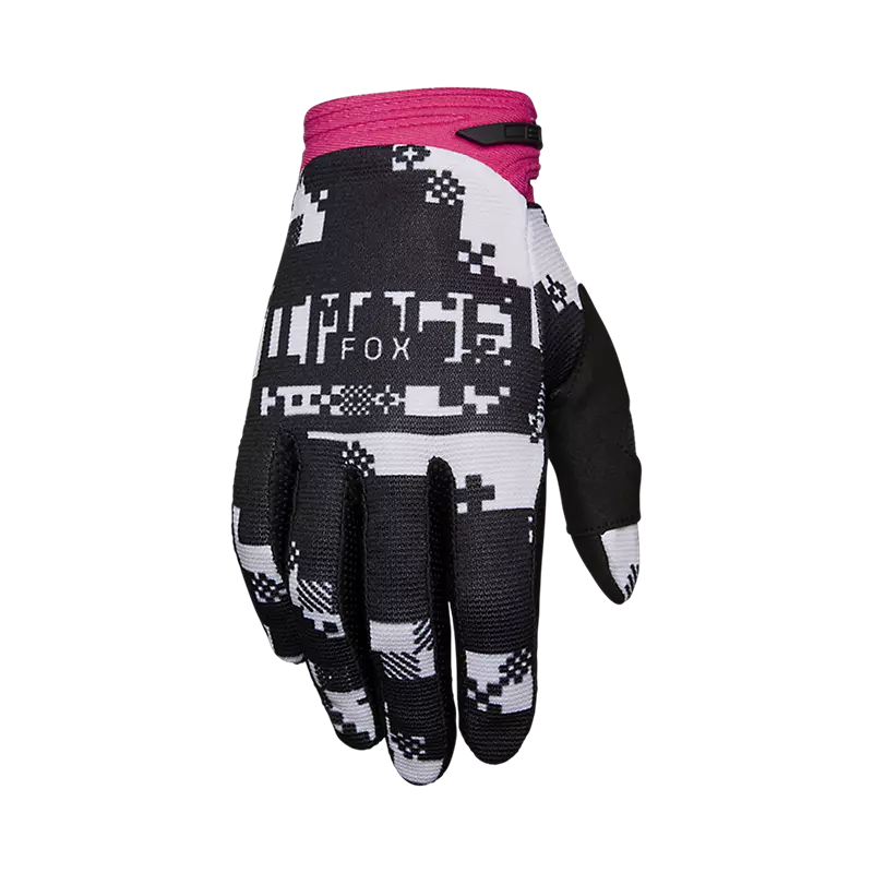180 DIGI IMAGE GLOVE