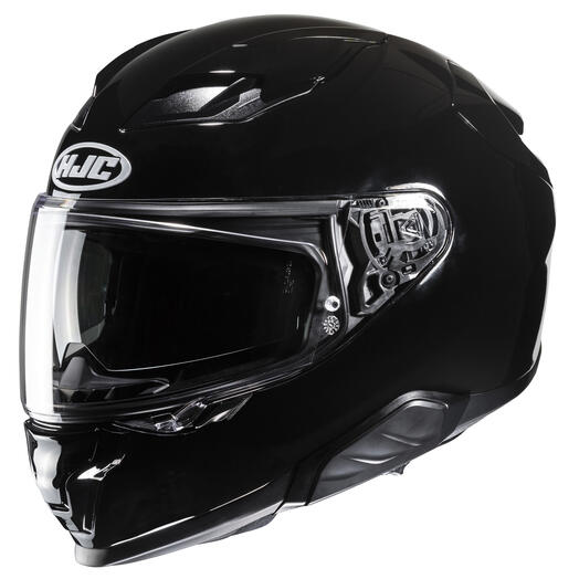 HJC f71