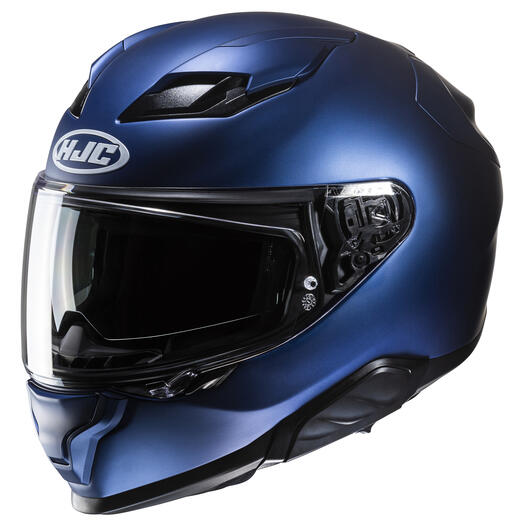 HJC f71 SF
