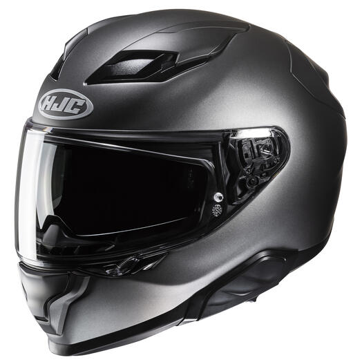 HJC F71 Helmet