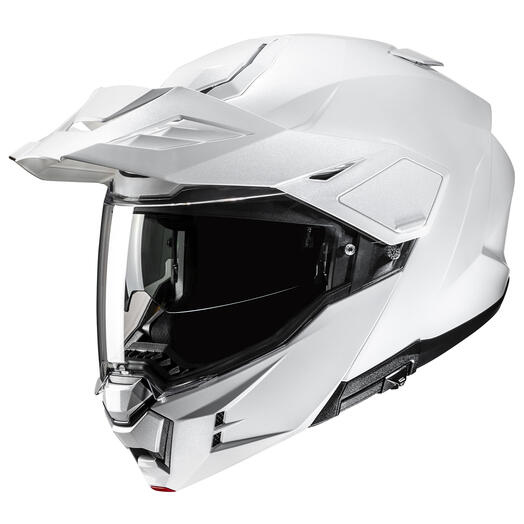 HJC i80 Helmet