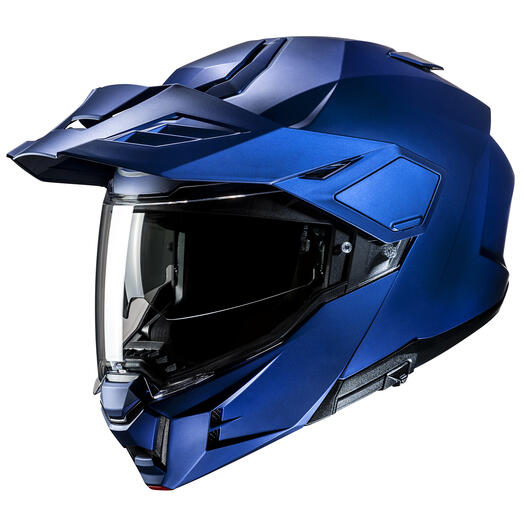 HJC i80 SF